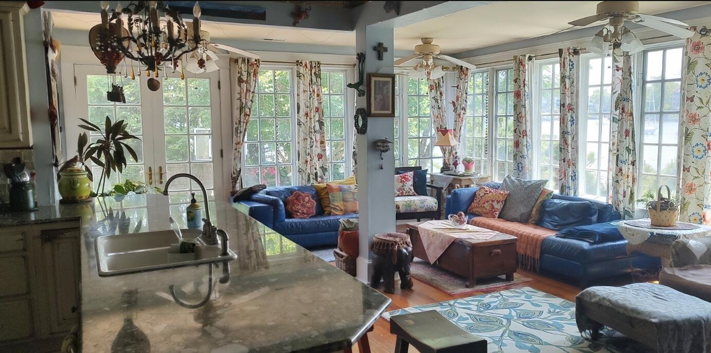 Annapolis Vacation Rental