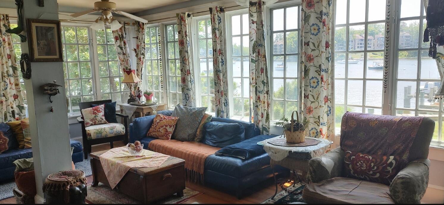 Annapolis Vacation Rental