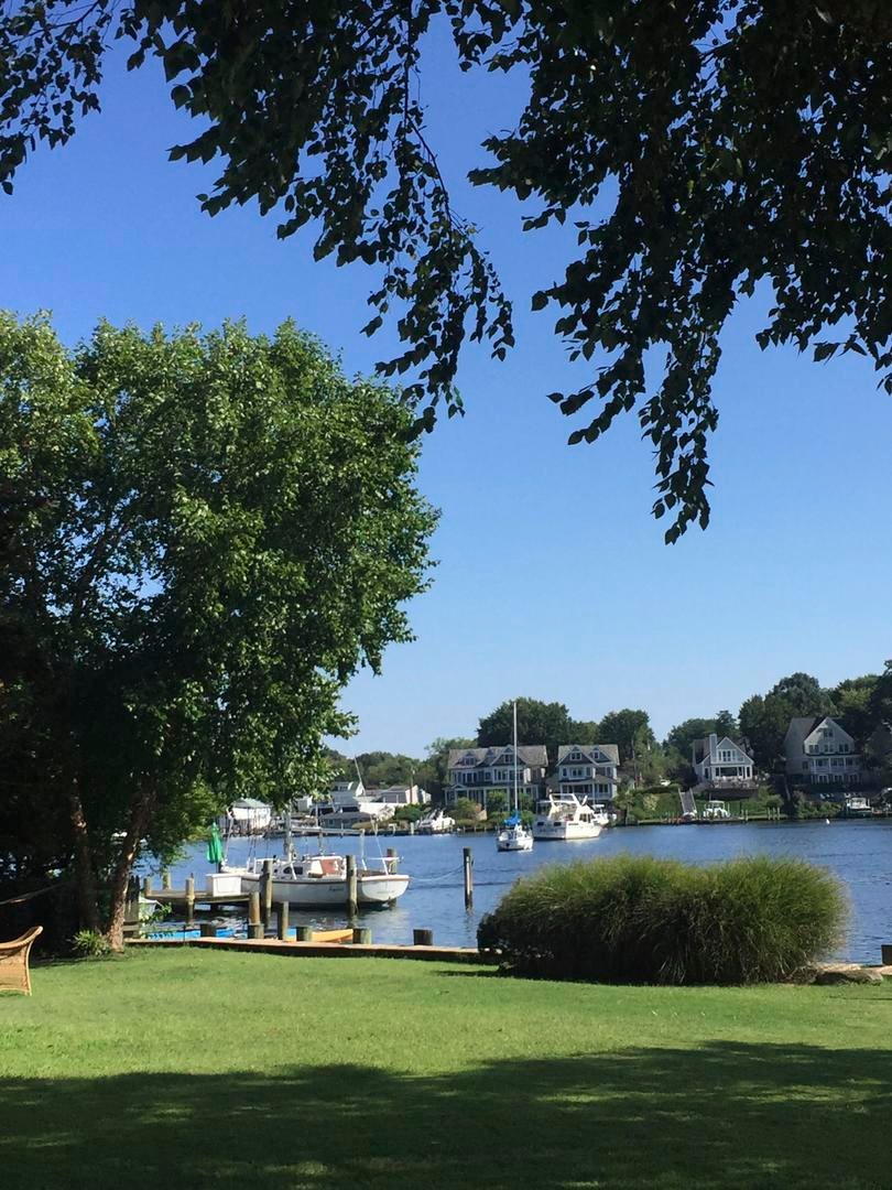 Annapolis Vacation Rental