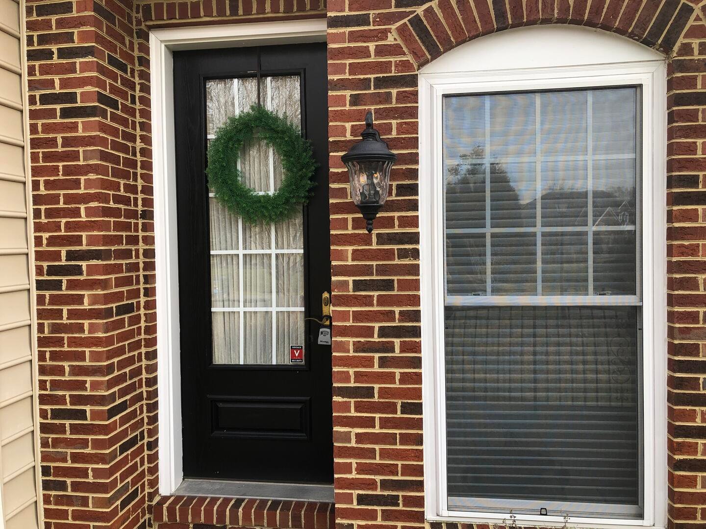 Edgewater Vacation Rental