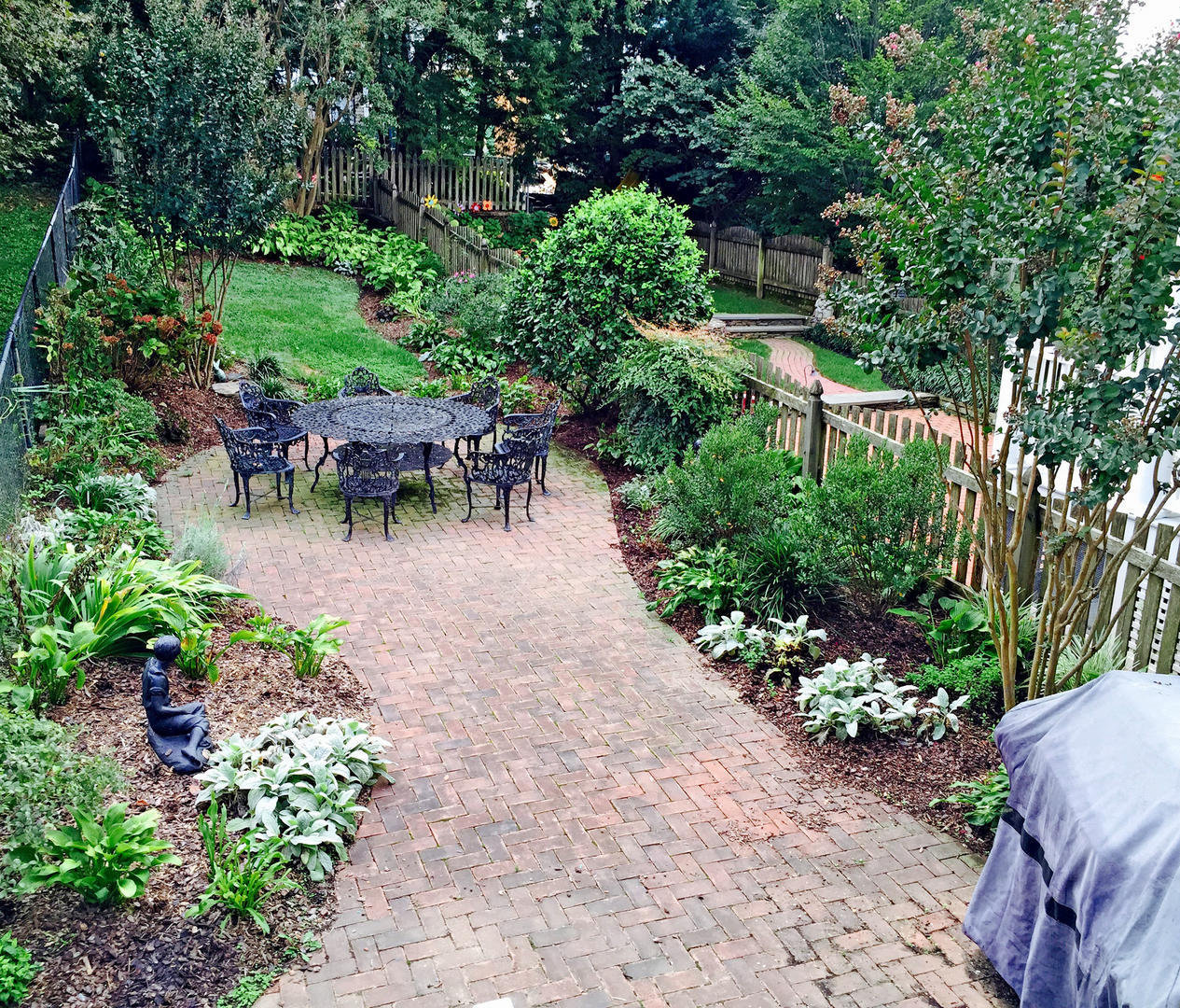 Annapolis Vacation Rental