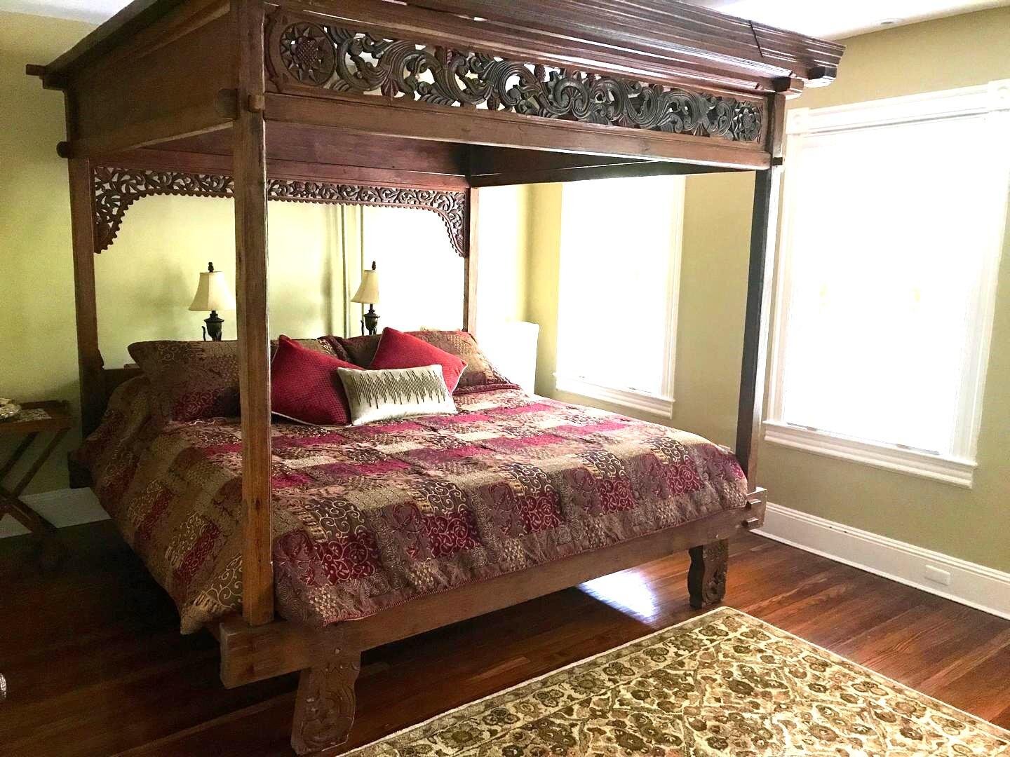 Annapolis Vacation Rental