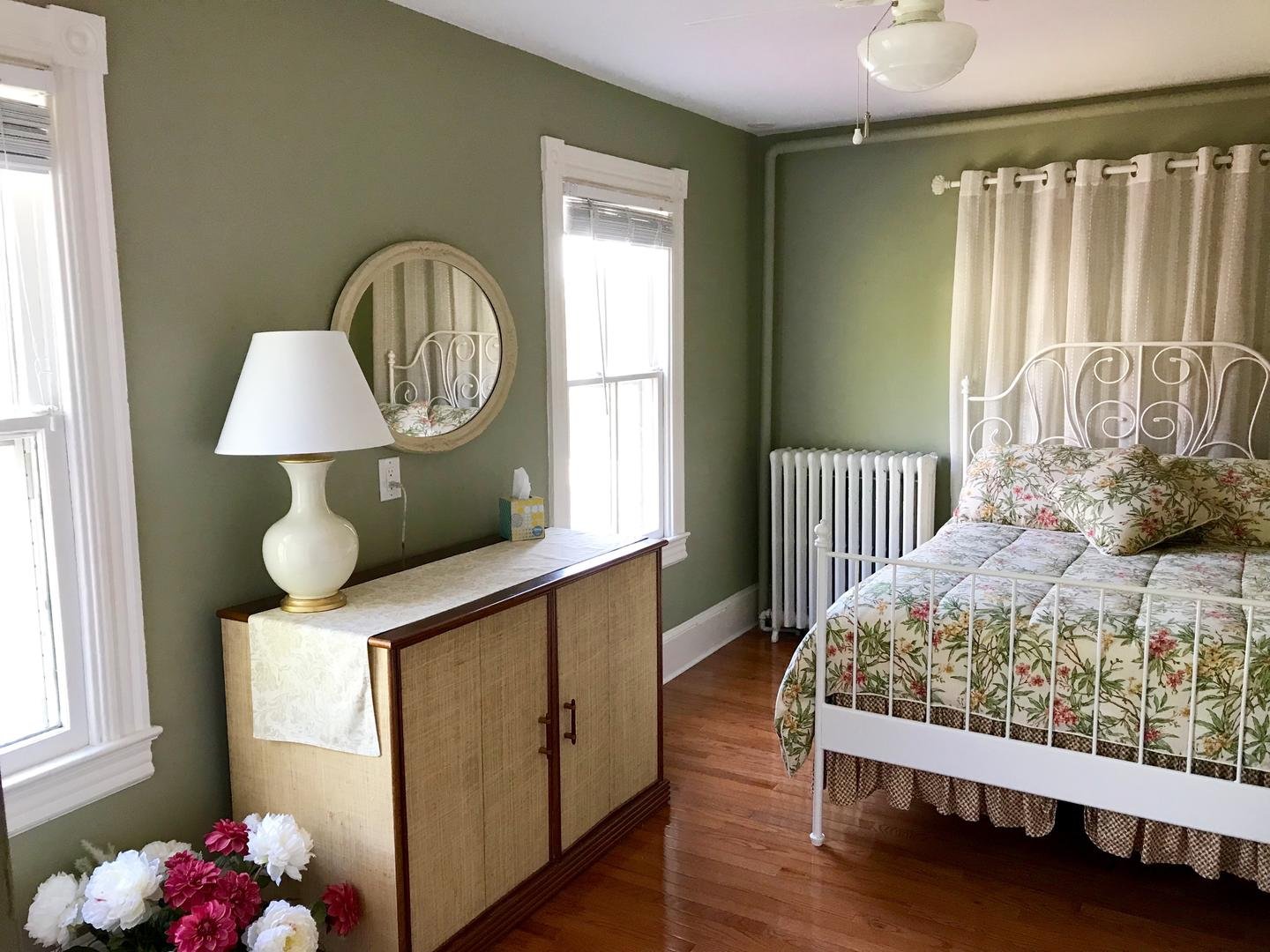 Annapolis Vacation Rental