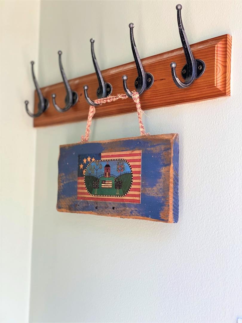 Annapolis Vacation Rental