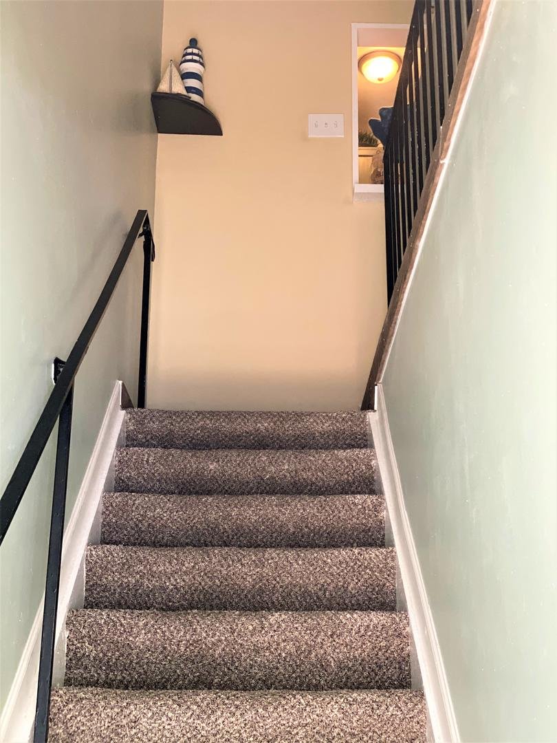 Annapolis Vacation Rental