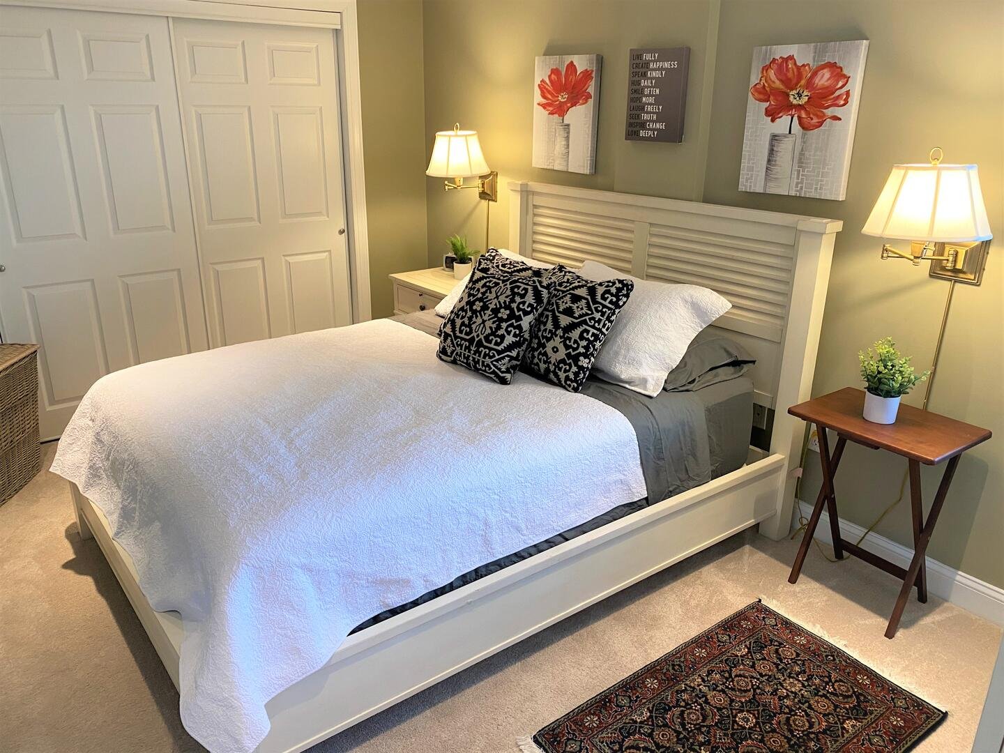 Annapolis Vacation Rental