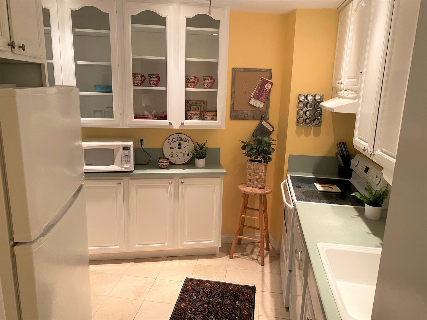 Annapolis Vacation Rental