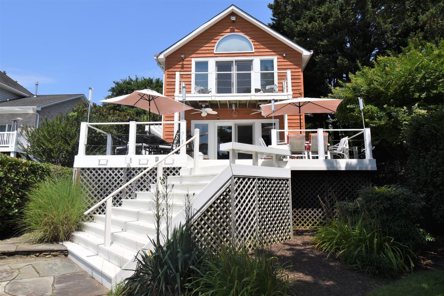 Annapolis Vacation Rental