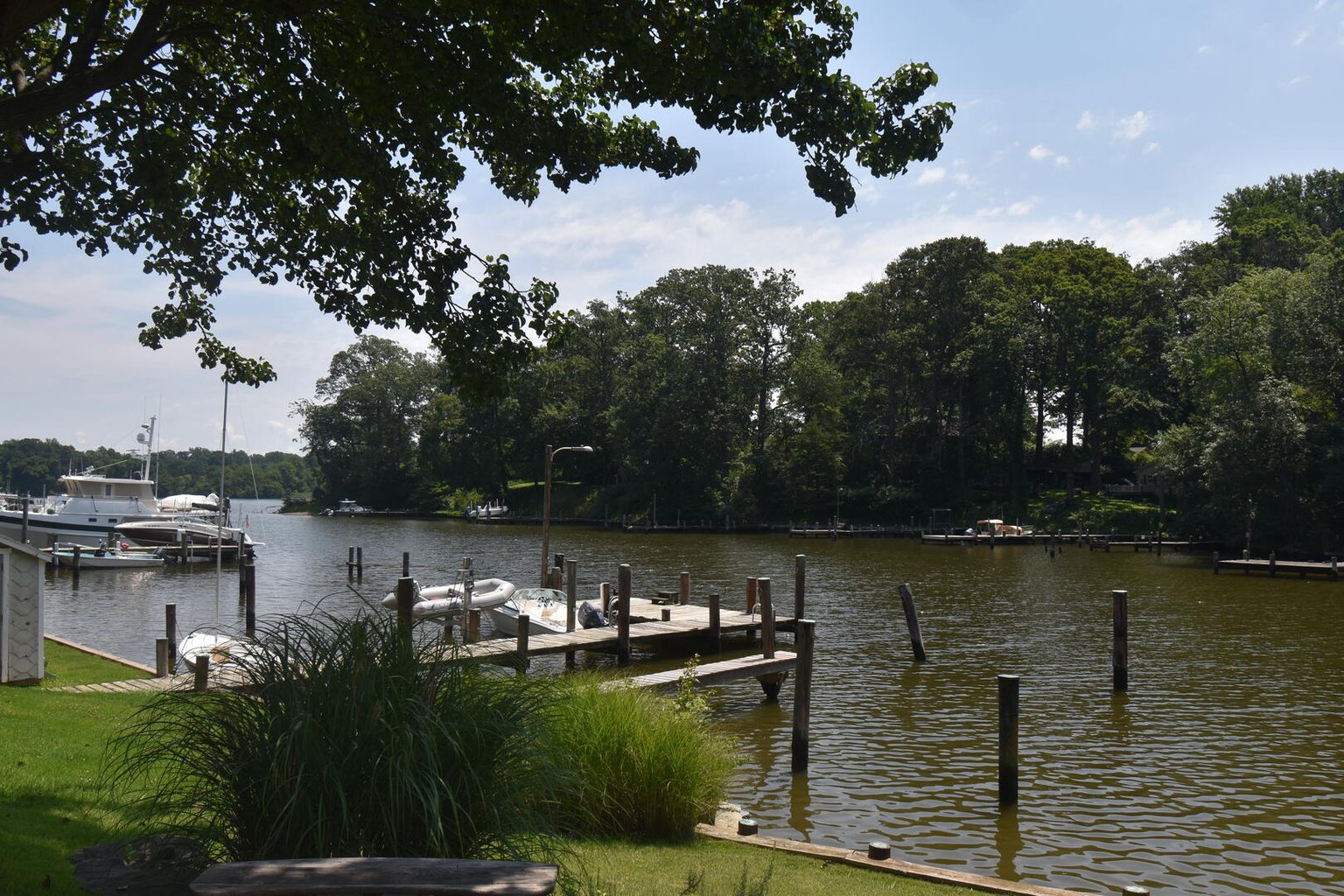 Annapolis Vacation Rental