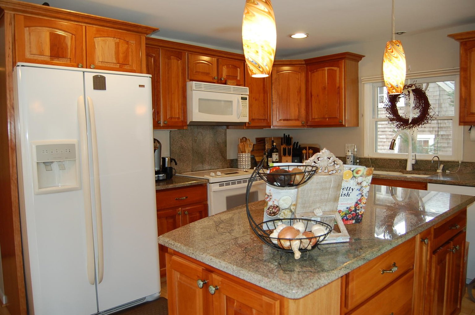 Annapolis Vacation Rental