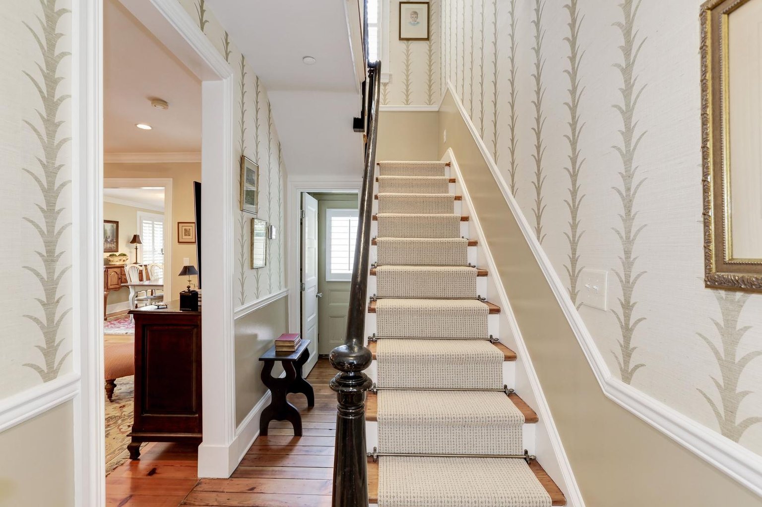 Annapolis Vacation Rental