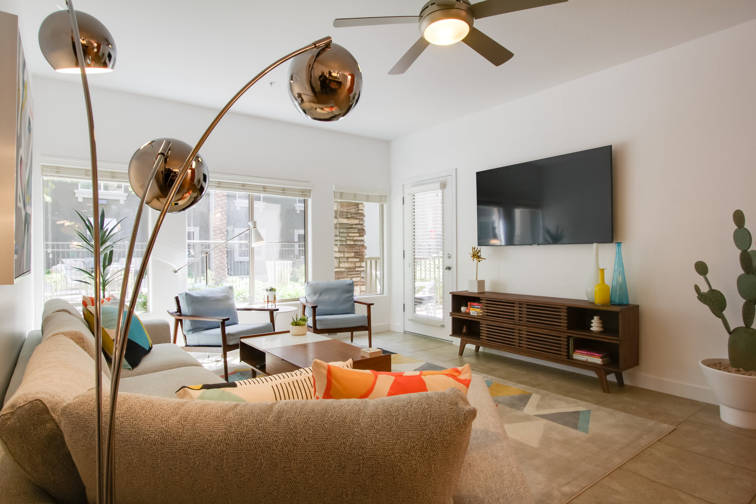 Phoenix Vacation Rental