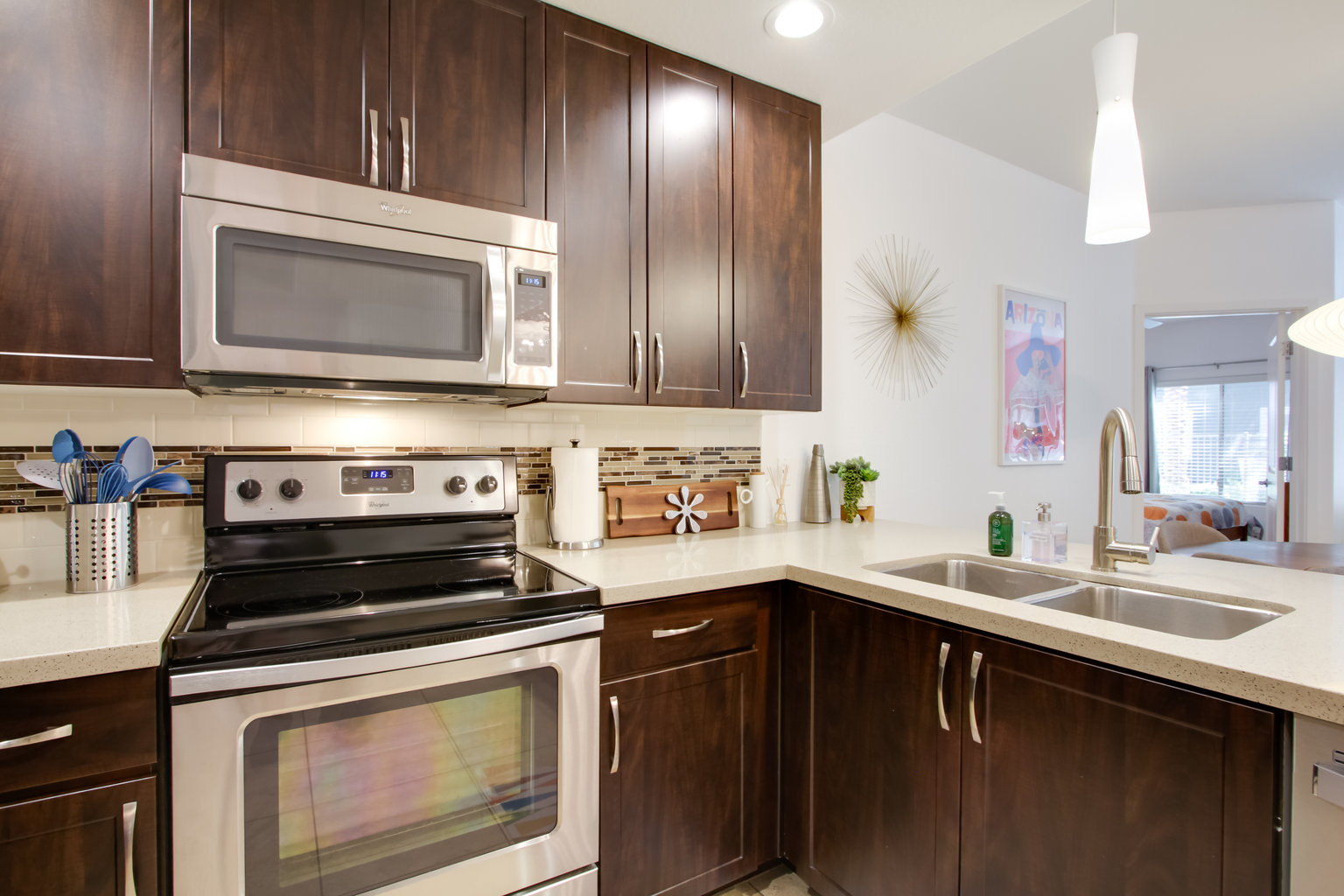 Phoenix Vacation Rental