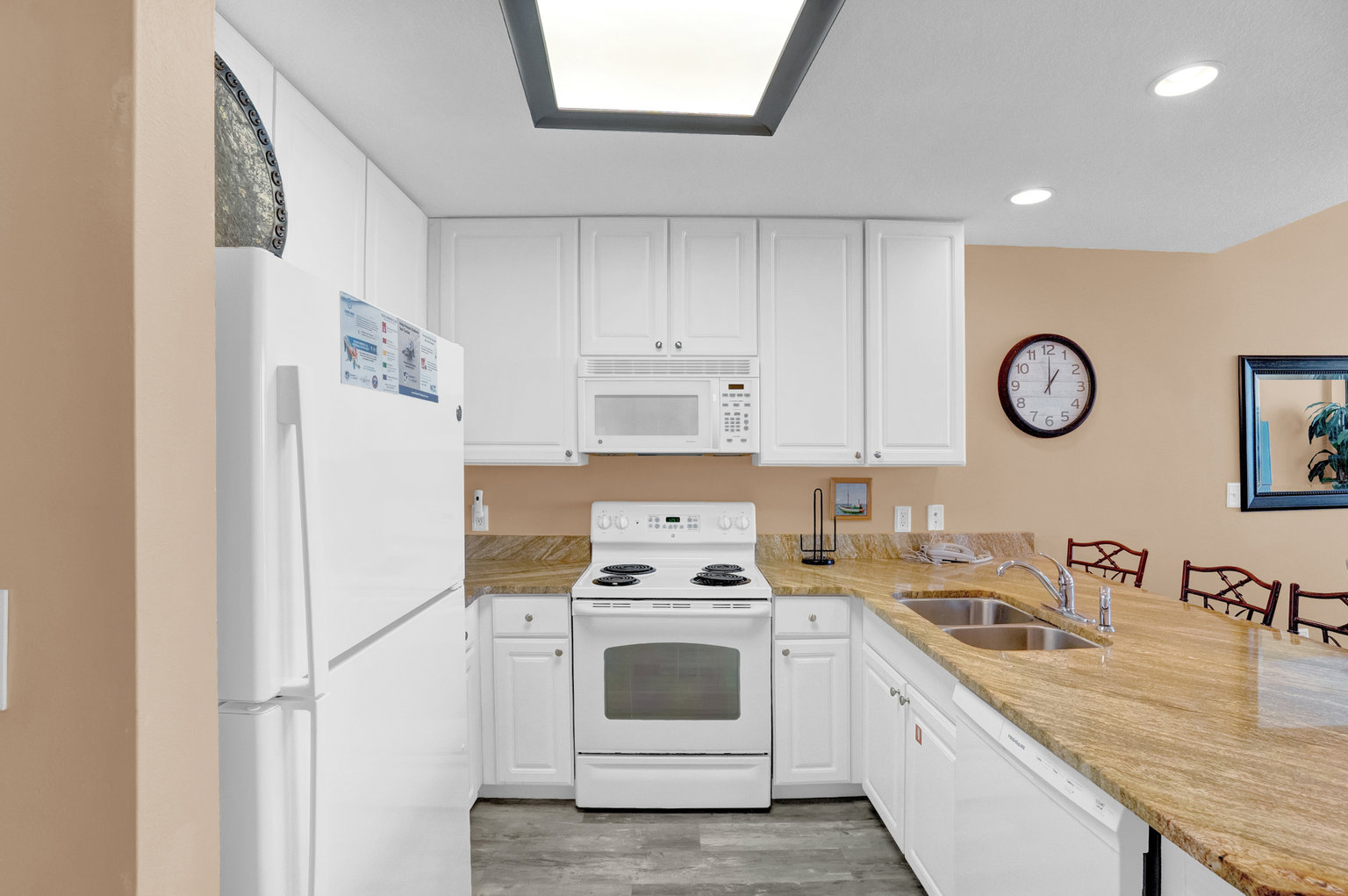 Gulf Shores Vacation Rental