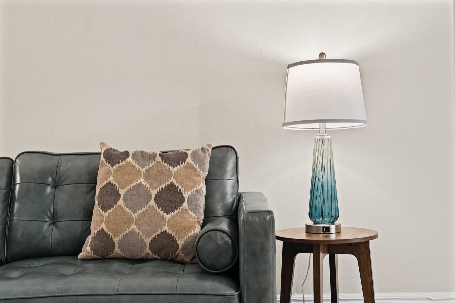 Boston Vacation Rental