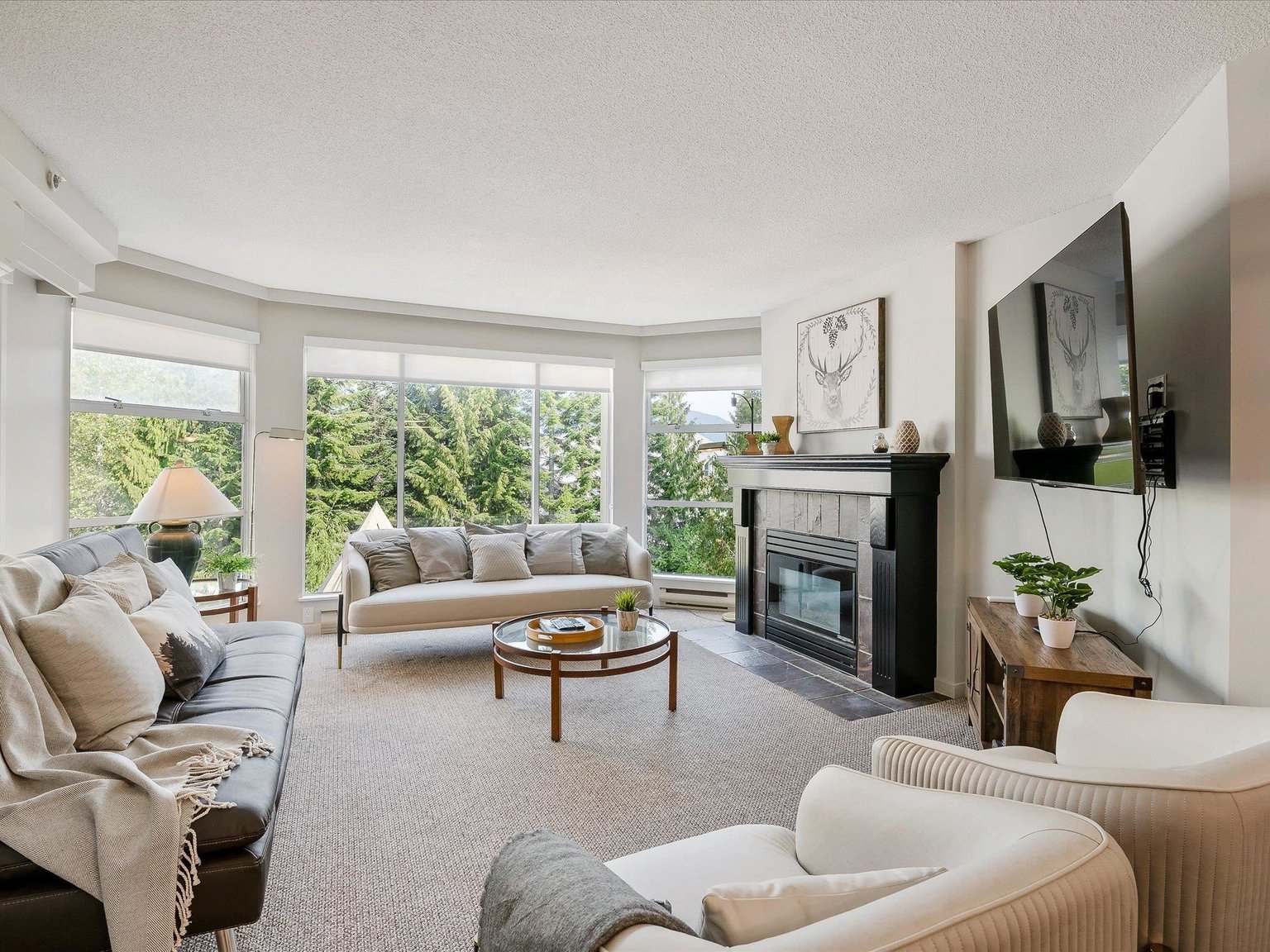 Whistler Vacation Rental