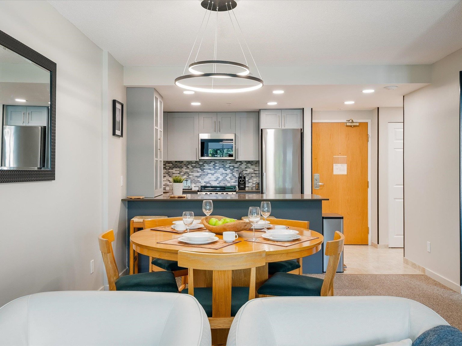 Whistler Vacation Rental