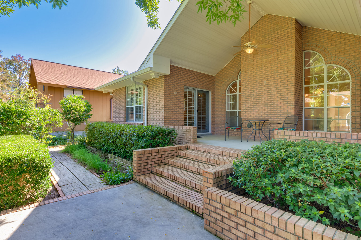 Diamondhead Vacation Rental