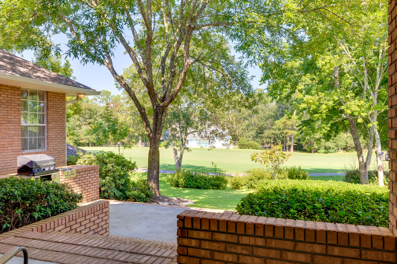 Diamondhead Vacation Rental