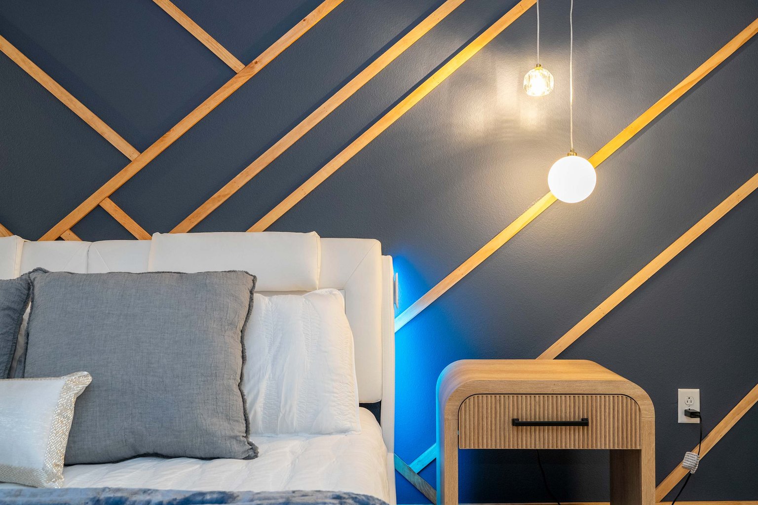 Clermont Vacation Rental