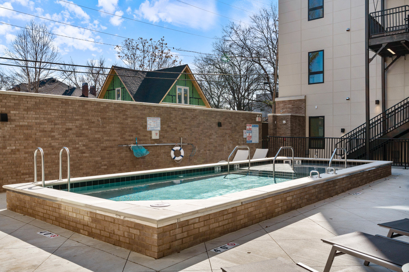 Nashville Vacation Rental