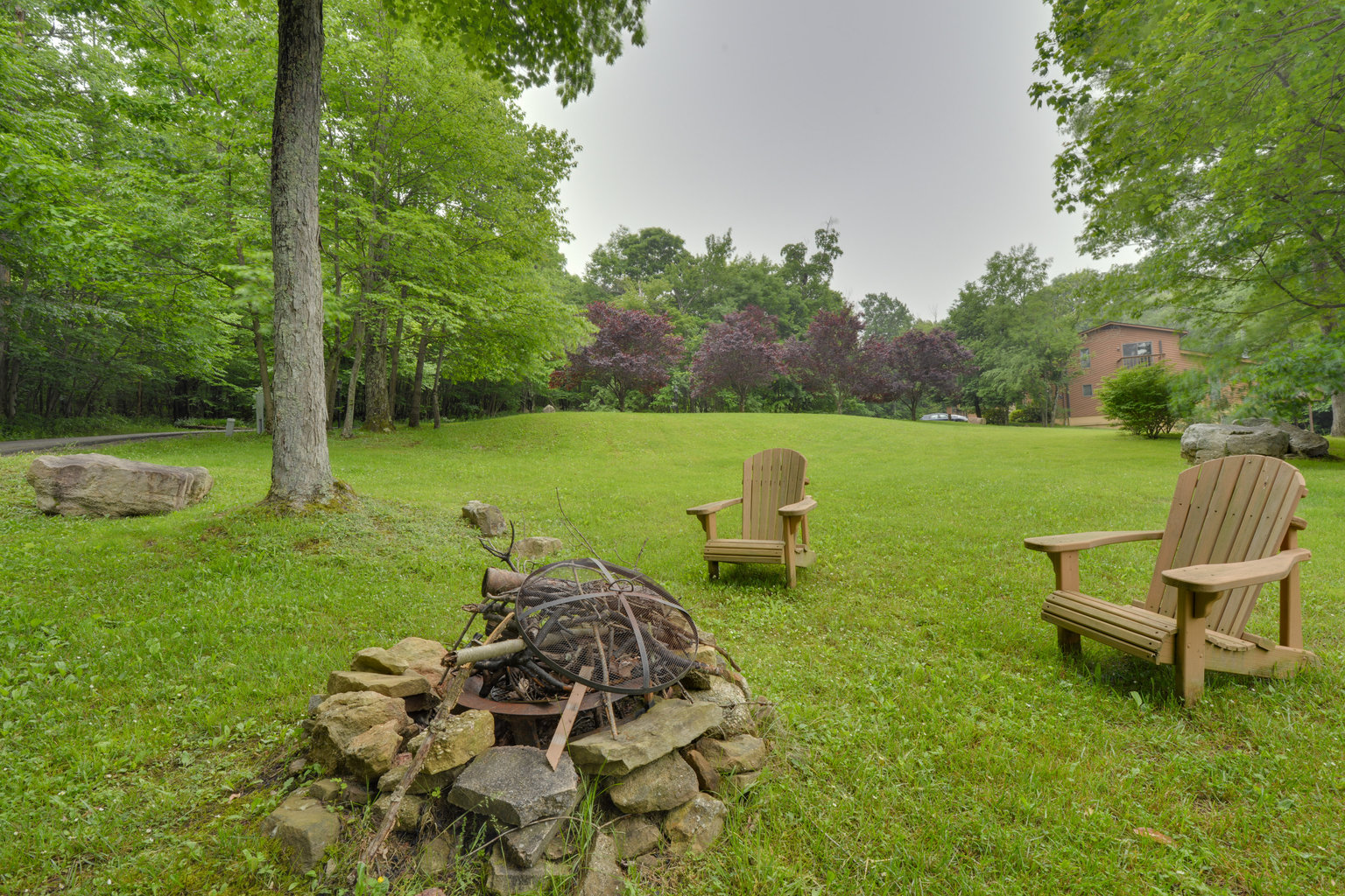 Oakland Vacation Rental