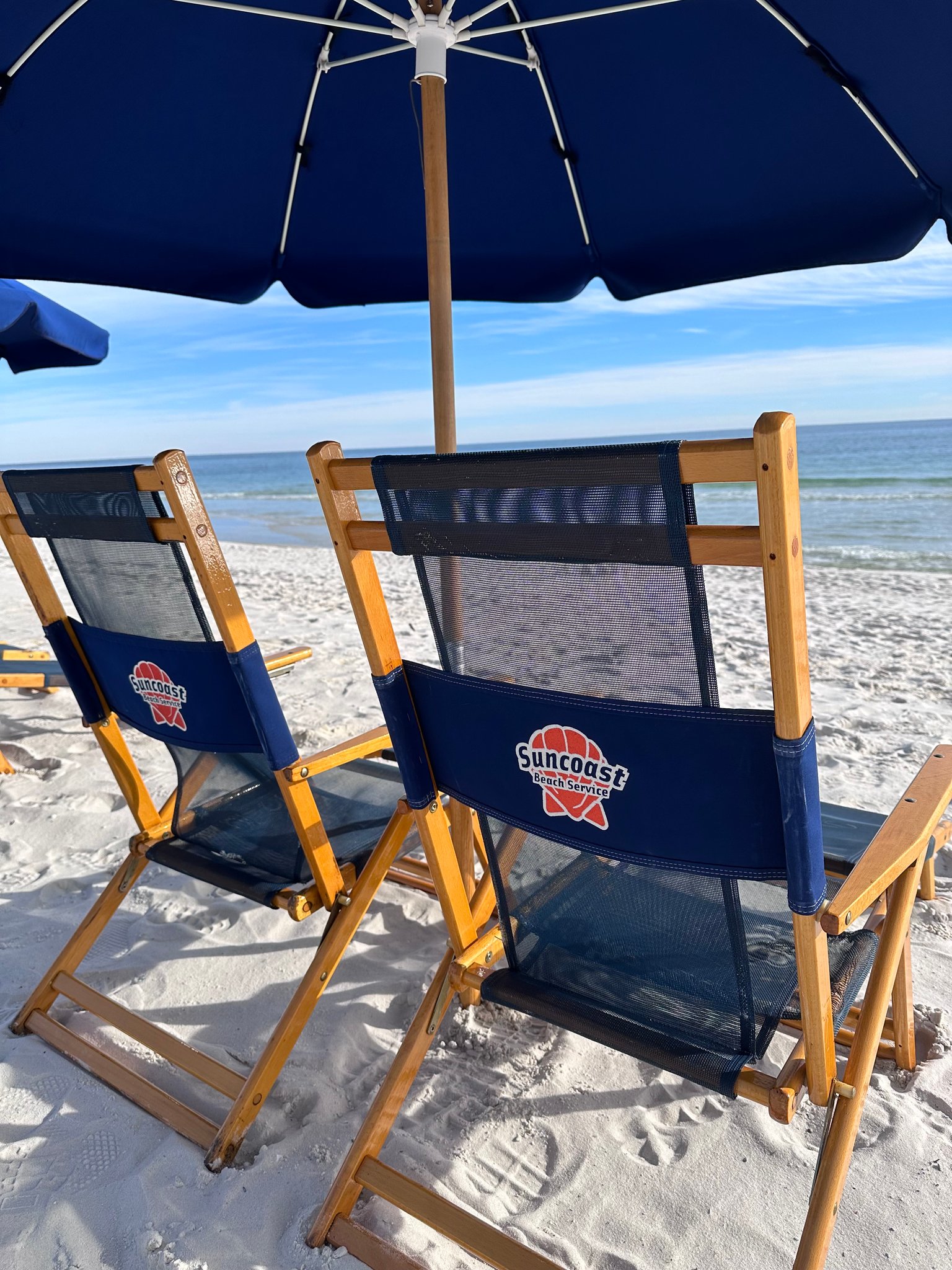 Gulf Shores Vacation Rental