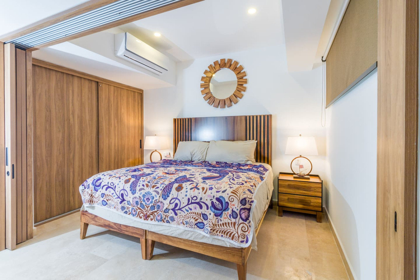 Puerto Vallarta Vacation Rental