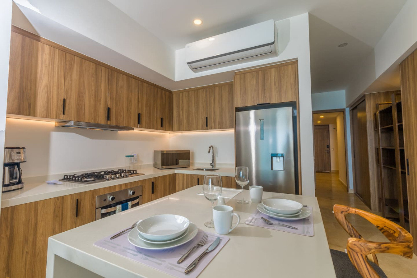 Puerto Vallarta Vacation Rental