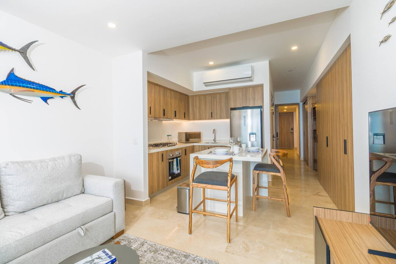 Puerto Vallarta Vacation Rental