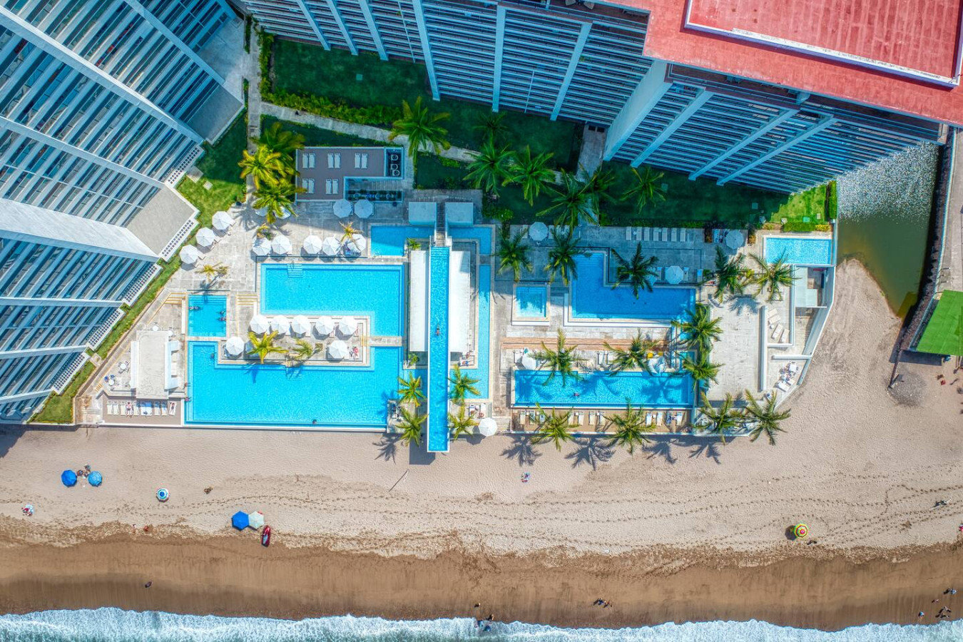 Puerto Vallarta Vacation Rental