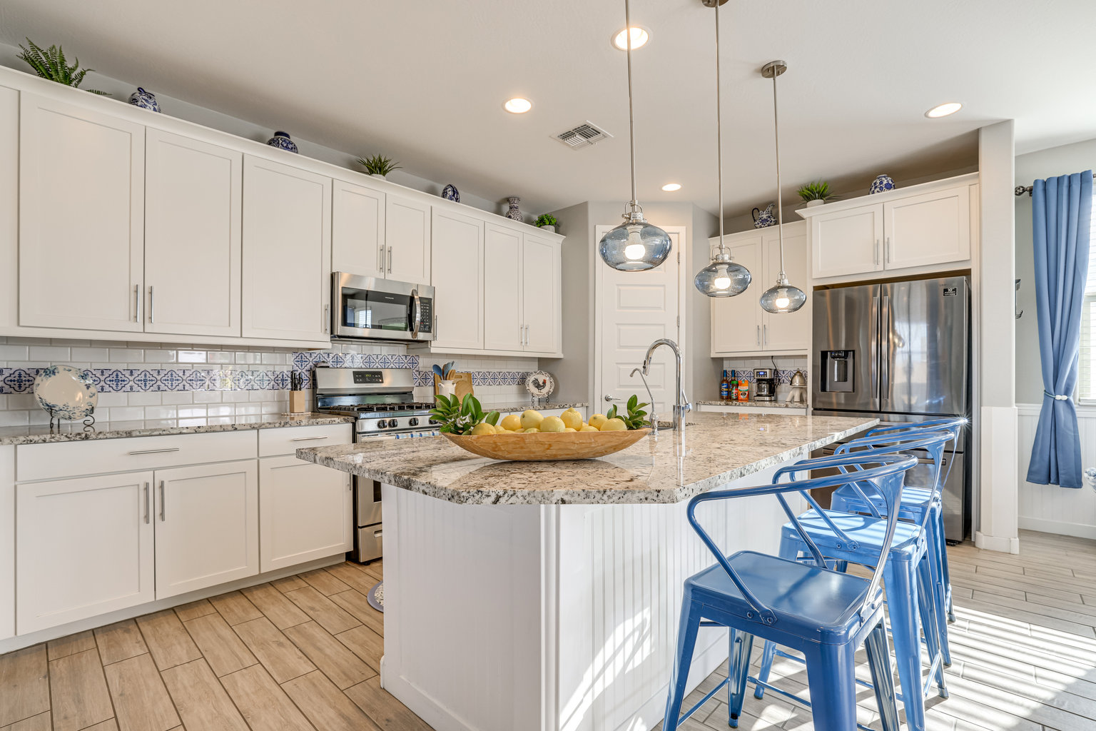 Casa Grande Vacation Rental