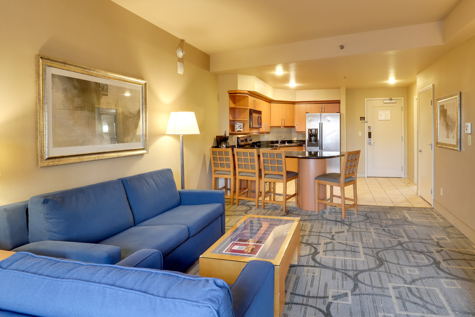 Las Vegas Vacation Rental