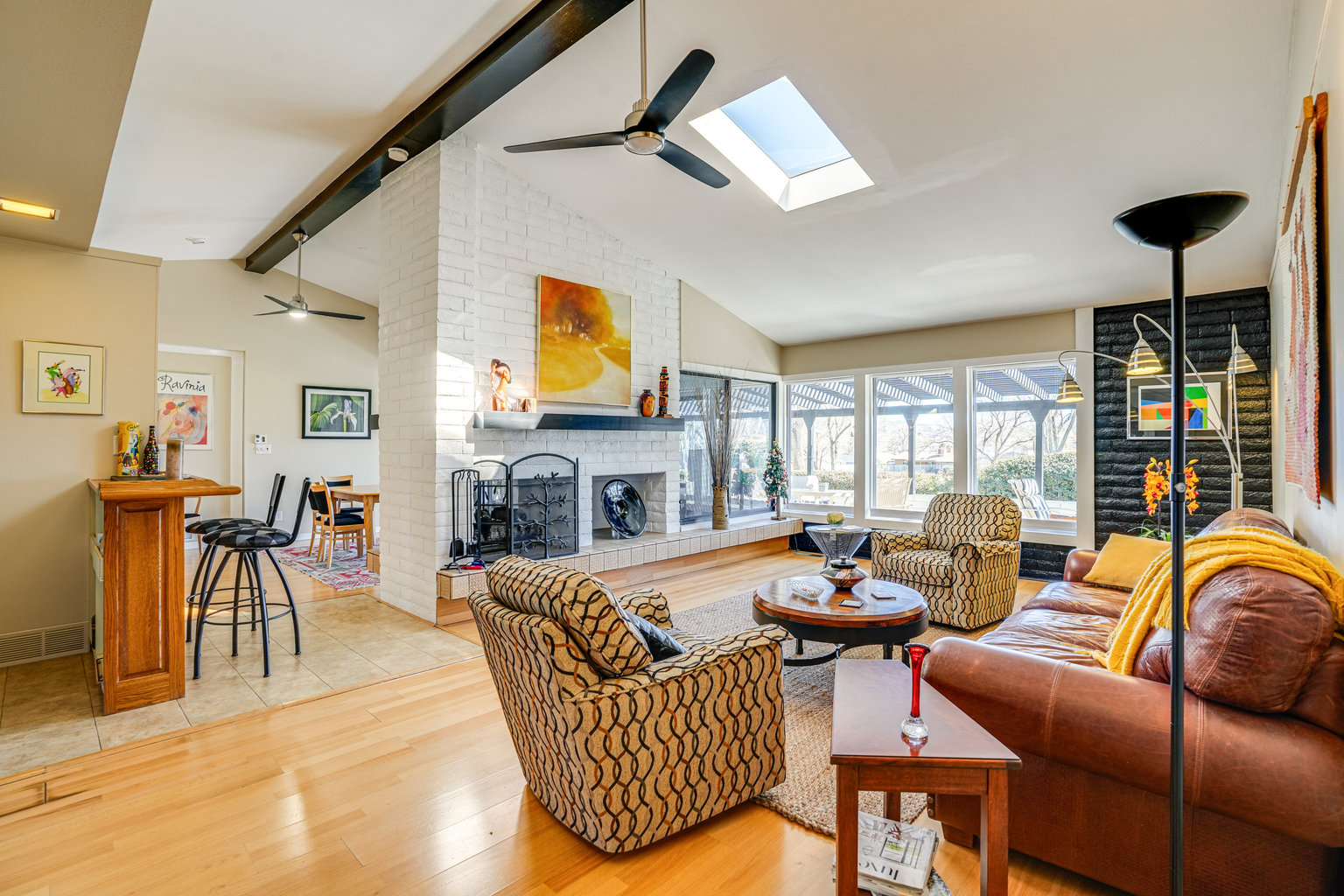 Prescott Vacation Rental