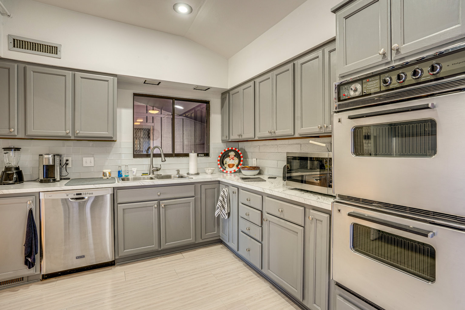 Prescott Vacation Rental