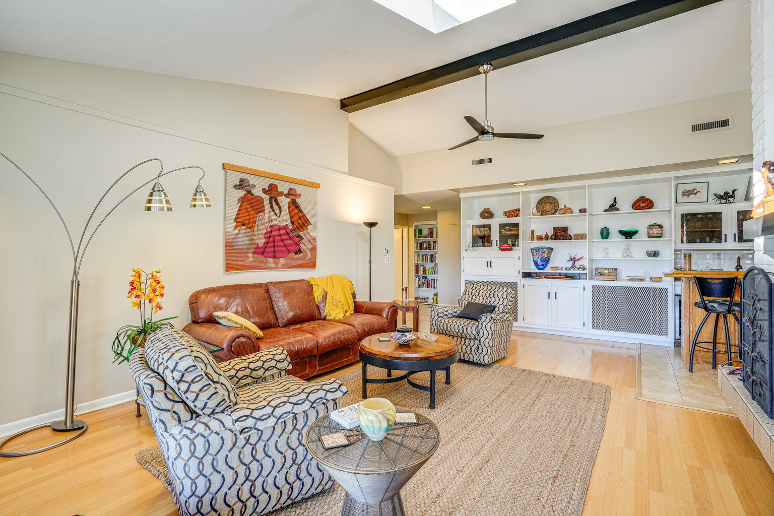 Prescott Vacation Rental