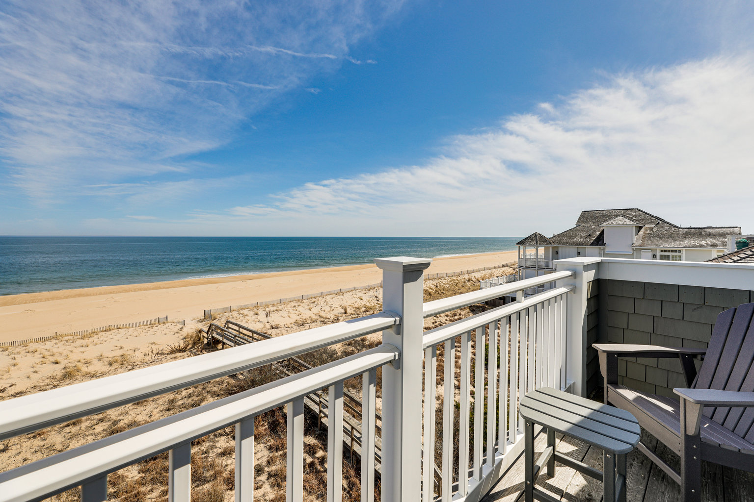 Bethany Beach Vacation Rental