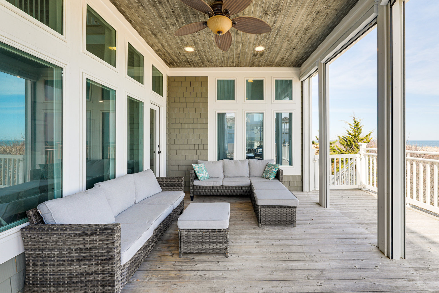 Bethany Beach Vacation Rental