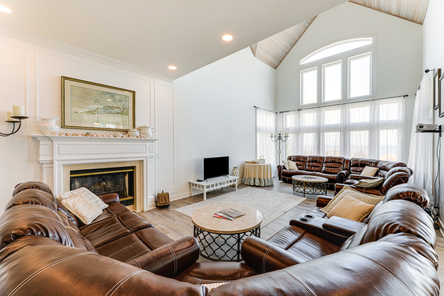 Bethany Beach Vacation Rental