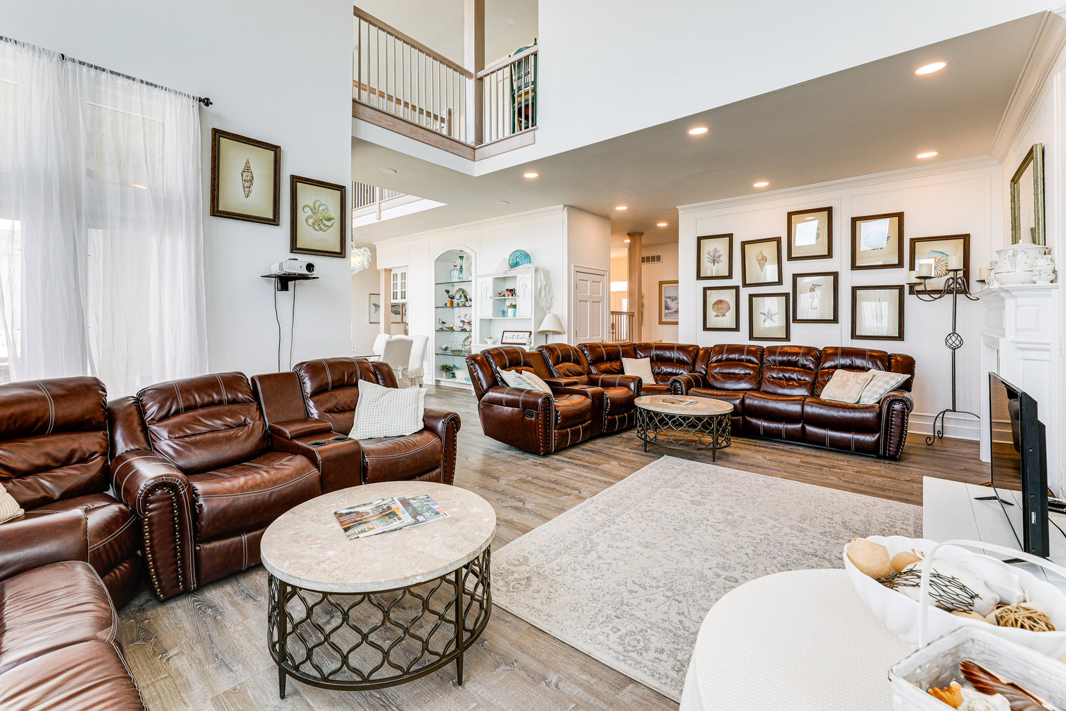 Bethany Beach Vacation Rental