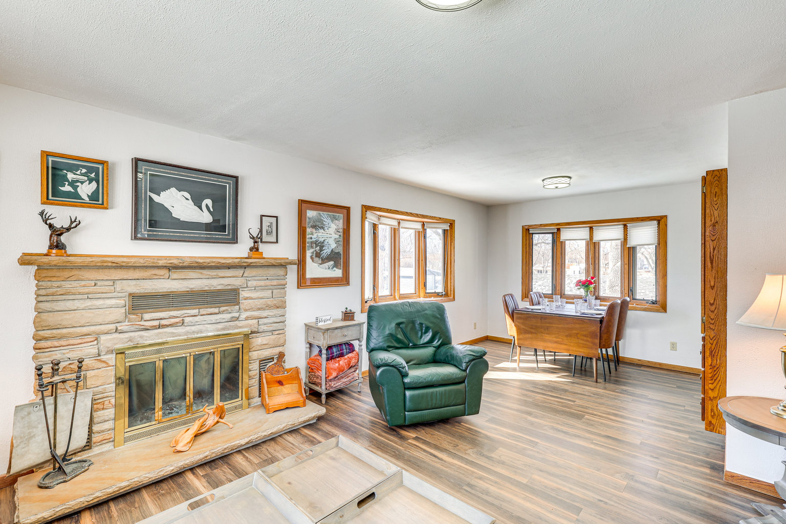 Pierre Vacation Rental