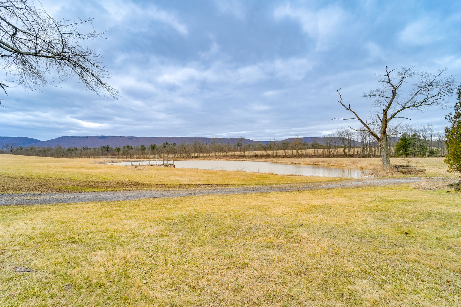 Millmont Vacation Rental