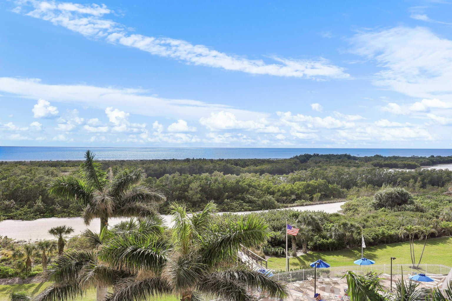 Marco Island Vacation Rental