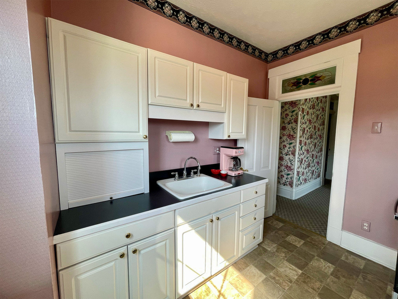 Marietta Vacation Rental