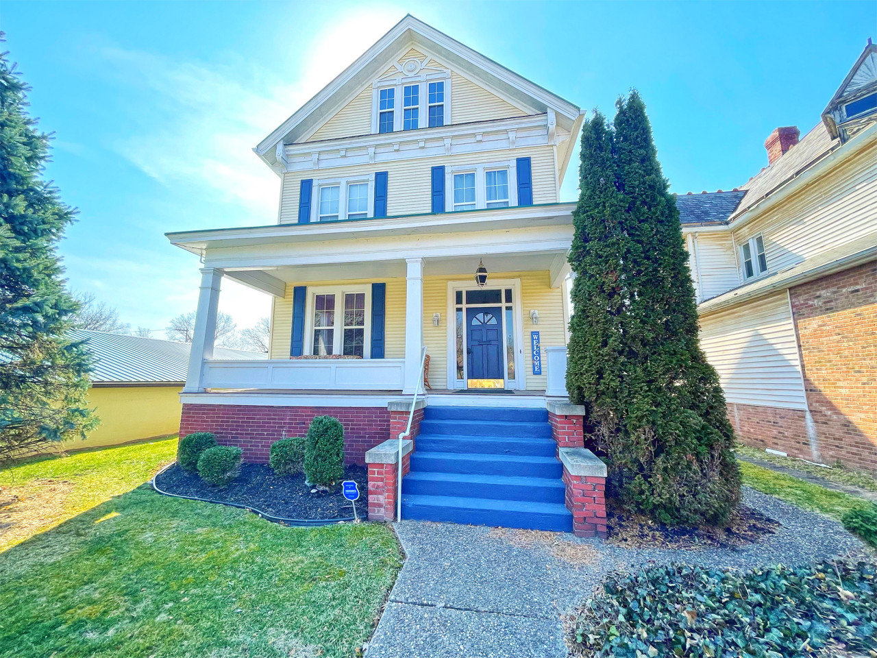 Marietta Vacation Rental