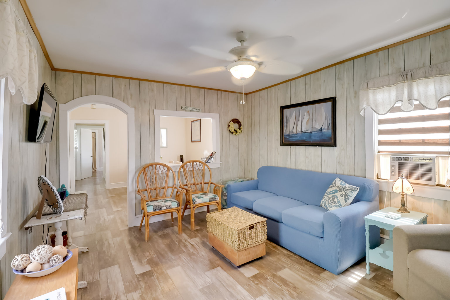 Millsboro Vacation Rental