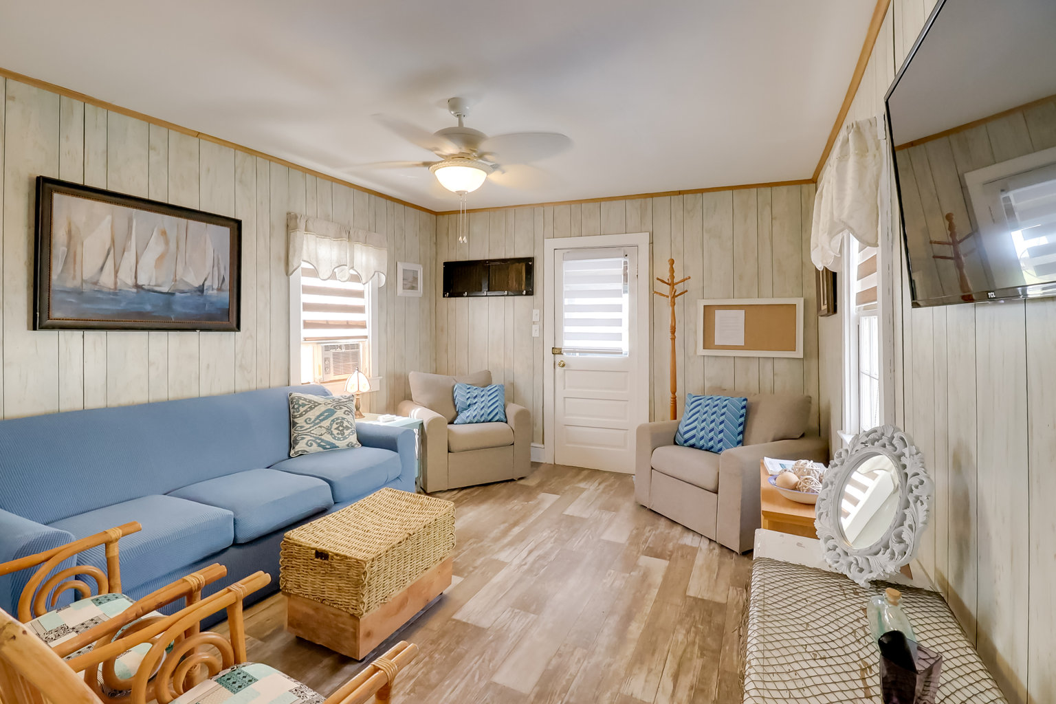 Millsboro Vacation Rental