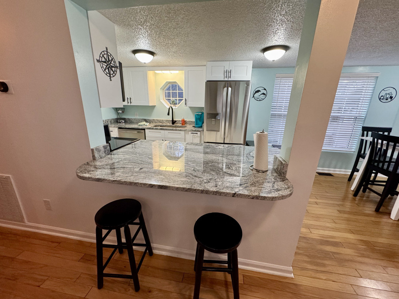 Myrtle Beach Vacation Rental