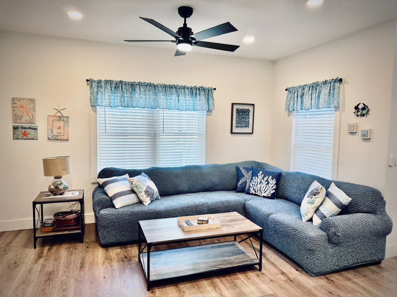 Myrtle Beach Vacation Rental