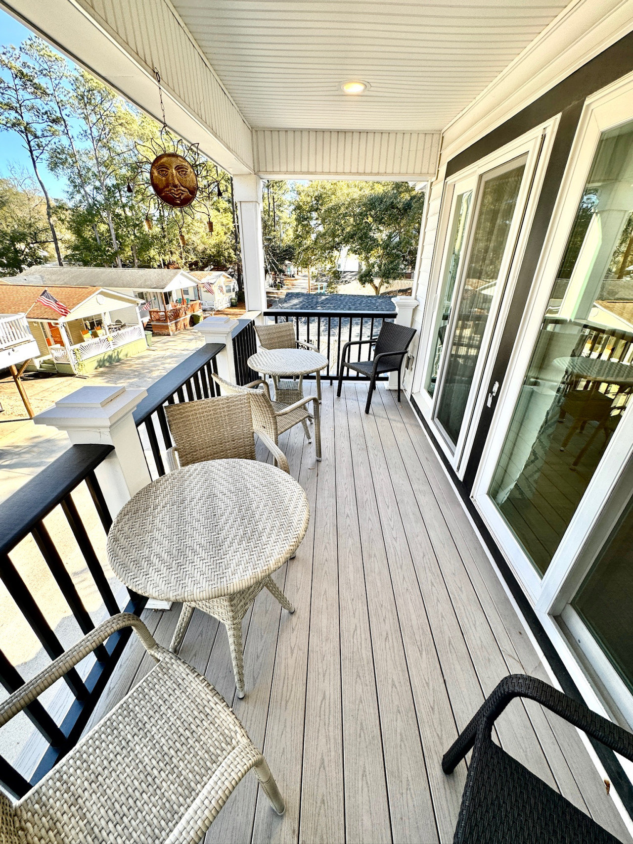 Myrtle Beach Vacation Rental